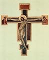 A Catholic Interl...