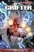 Grifter, Vol. 1: Most Wanted