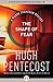 The Shape of Fear (The Pierre Chambrun Mysteries Book 2)