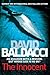 The Innocent by David Baldacci