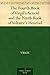 The Fourth Book of Virgil's Aeneid and the Ninth Book of Voltaire's Henriad