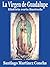 LA VIRGEN DE GUADALUPE, historia corta