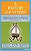 A Brood of Vipers (Sir Roger Shallot, #4)