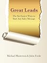 Great Leads: The ...