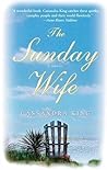 The Sunday Wife: ...
