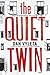 The Quiet Twin by Dan Vyleta