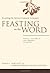 Feasting on the Word— Year ...