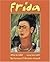Frida: ¡Viva La Vida! Long ...
