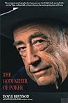 Godfather of Poker