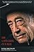 Godfather of Poker by Doyle Brunson