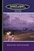 Night Light: A Book of Nighttime Meditations (Hazelden Meditations)