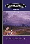 Night Light: A Bo...