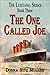 The One Called Joe (Lusitania Series Book 3)