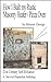 How I Built my Rustic Masonry Heater / Pizza Oven (21st Century Self Reliance: A Survival Preparation Book 3)