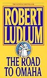 The Road to Omaha...