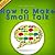 How to Make Small Talk: Dis...