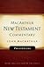 Philippians MacArthur New Testament Commentary (MacArthur New... by John F. MacArthur Jr.
