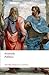 Politics by Aristotle Politics by Aristotle