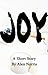 JOY