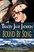 Bound by Song (Cauld Ane, #4)