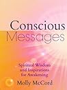 Conscious Message...