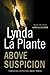 Above Suspicion by Lynda La Plante