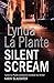 Silent Scream by Lynda La Plante