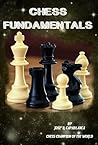 Chess Fundamentals