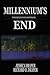 Millennium's End by Jessica Draper
