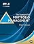 The Standard for Portfolio Management–Third Edition