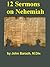 Twelve Sermons on Nehemiah