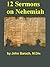 Twelve Sermons on Nehemiah