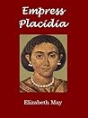 Empress Placidia