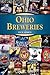 Ohio Breweries (Breweries Series)