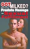 Got Milked? How t...