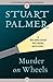 Murder on Wheels (The Hilde...