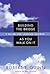 Building the Bridge As You Walk On It: A Guide for Leading Change (J-B US non-Franchise Leadership Book 204)