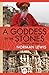 A Goddess in the Stones: Travels in India