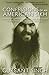 Confessions of an American Sikh by Gursant Singh