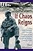 If Chaos Reigns: The Near-D...