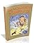 The Wonderful Wizard of Oz [illustrated]