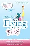 Flying with Baby ...