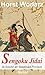 Sengoku Jidai: Im Zeitalter der kämpfenden Provinzen (German Edition)