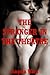 The Stranger in the Theatre: A Sex in Public Erotica Story