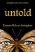 Untold: A Berringer Family Novel (Berringer Family Novels Book 1)