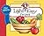 Our Favorite Light & Easy Recipes Cookbook