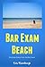 Bar Exam Beach: Your Stress...