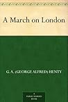 A March on London