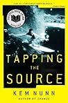 Tapping the Source