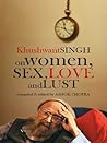 Khushwant Singh o...